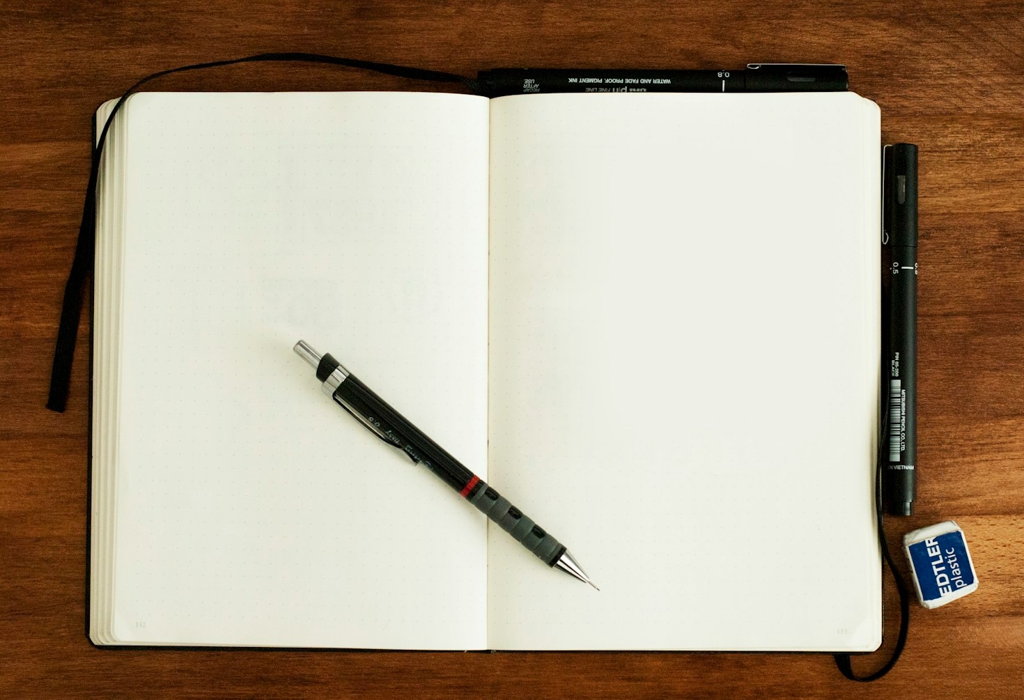 How Writing Can Help You Reflect on Life