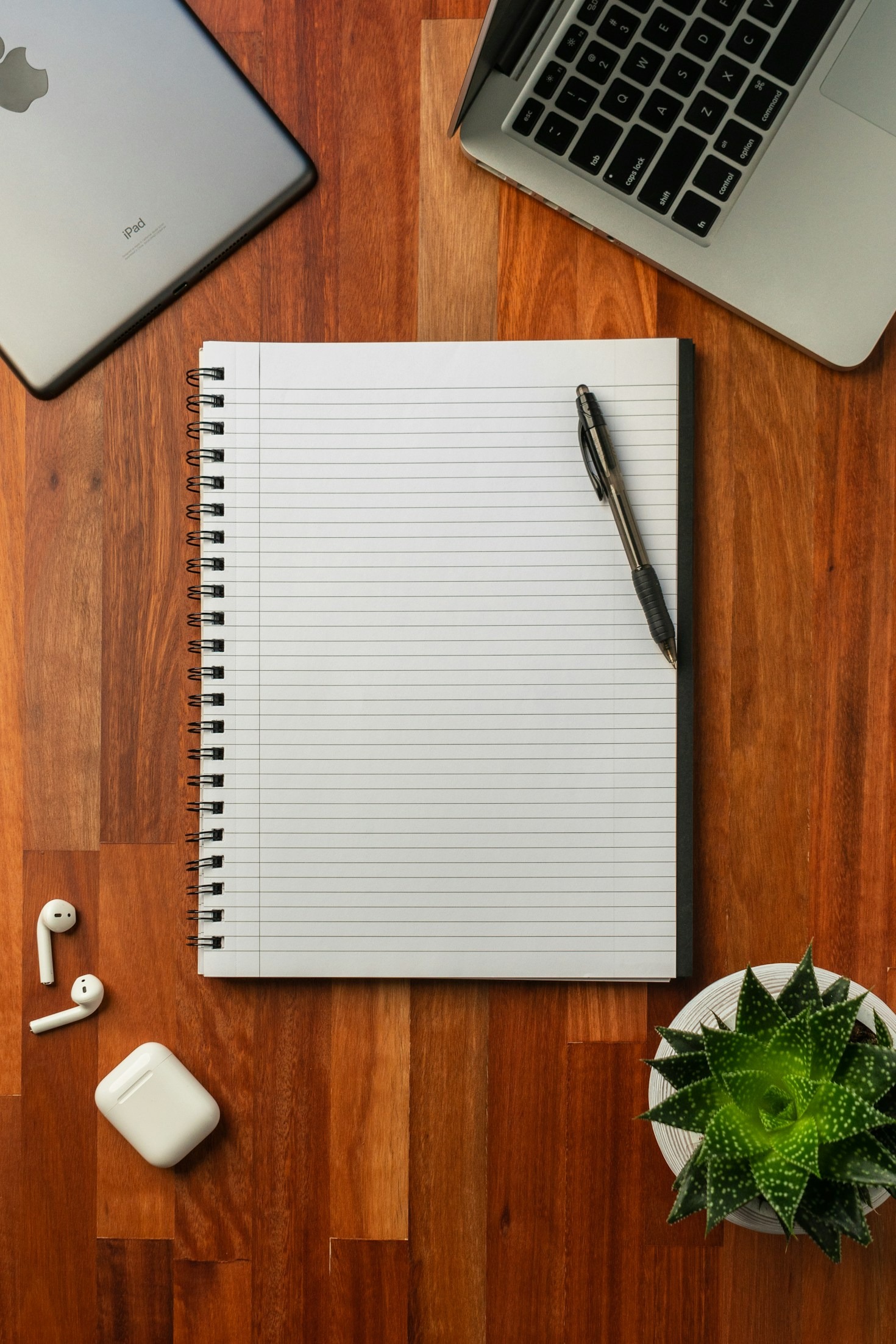 The Art of Turning Ideas into Words