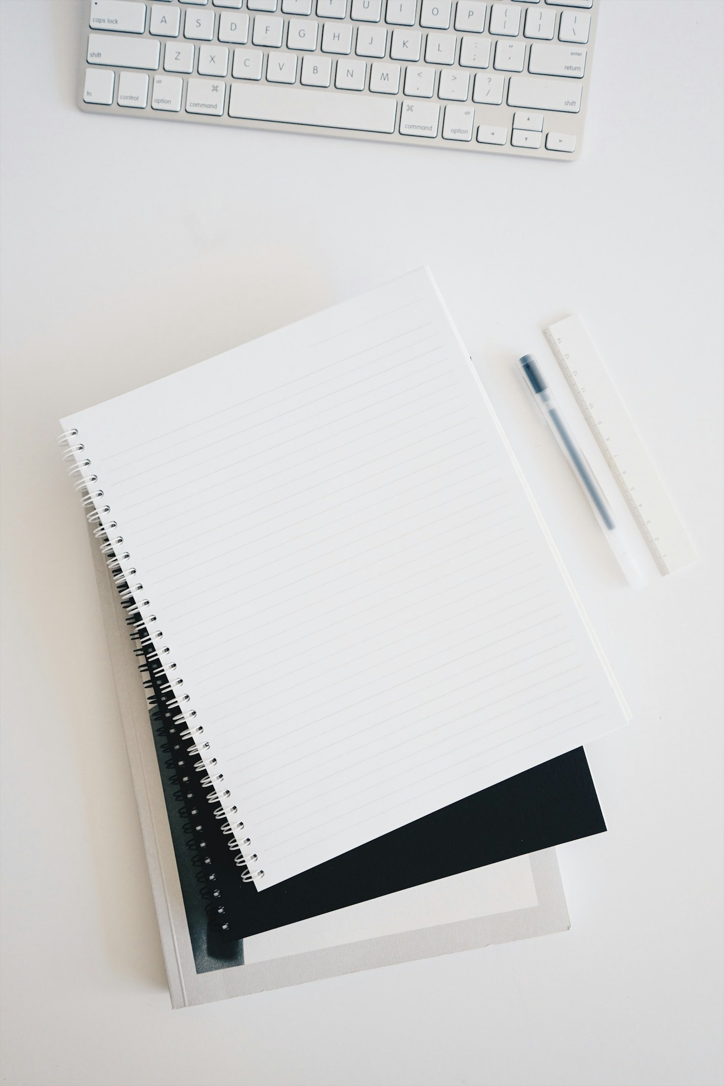 How to Find Your Writing Flow