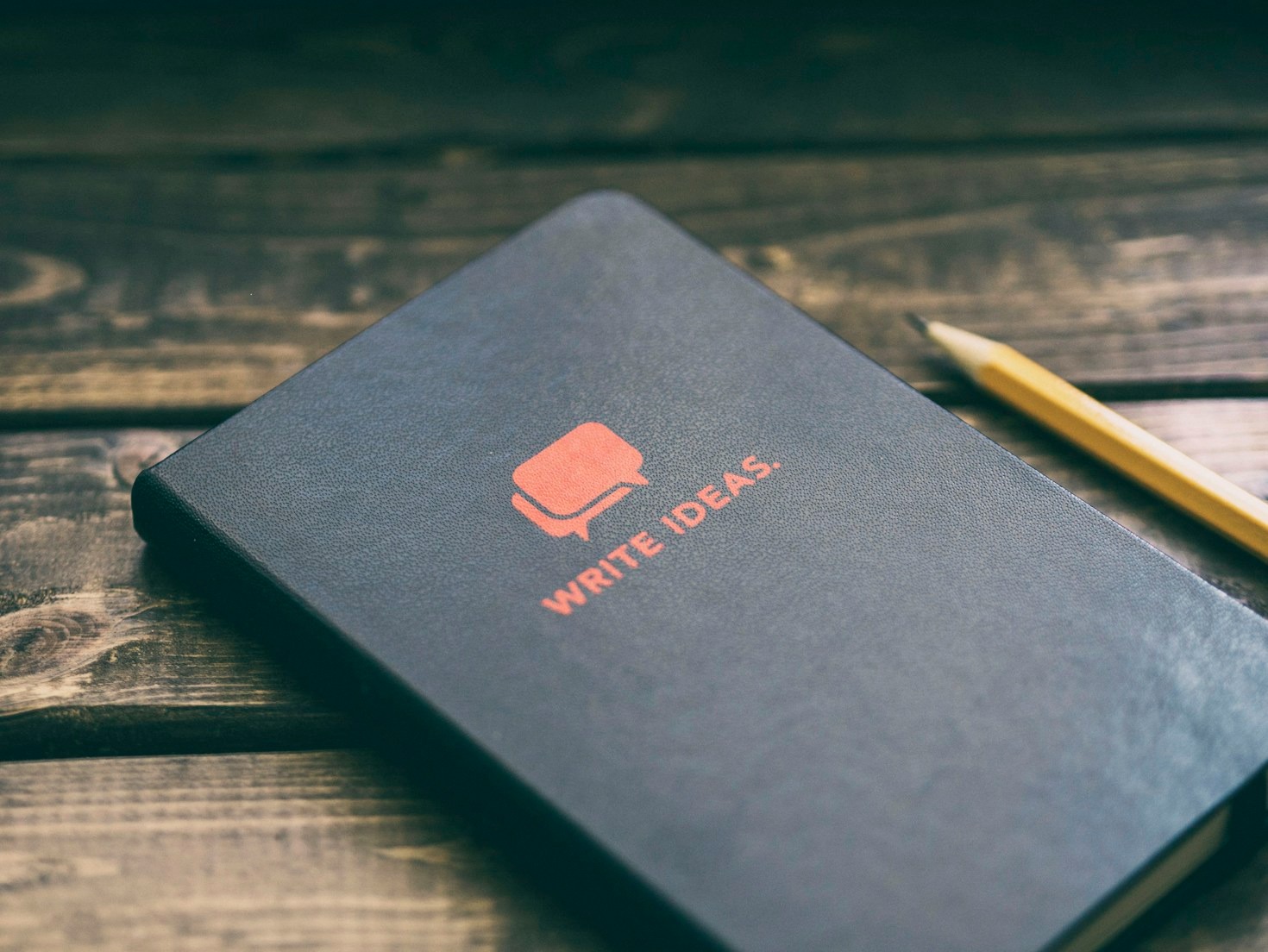 Sharing Your Truth: A Beginner’s Guide